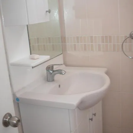 Yesilkent Duplex With Pool Сasa de vacaciones